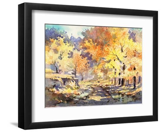 Premium Photographic Print, , large