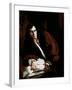 Richard III, Sir Laurence Olivier, 1956-null-Framed Photo