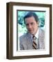 Richard Jordan-null-Framed Photo