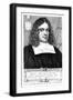 Black Frame