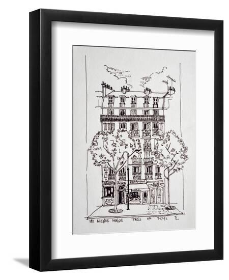 Premium Photographic Print, , large