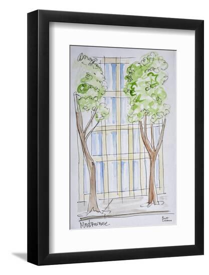 Photographic Print, , large