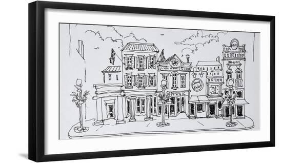Photographic Print, , large