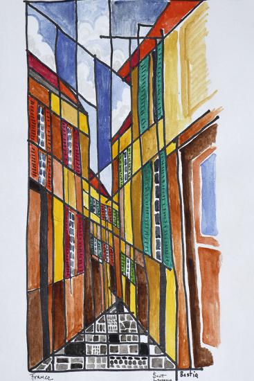 Photographic Print, , large