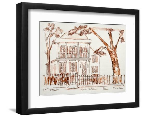 Premium Photographic Print, , large