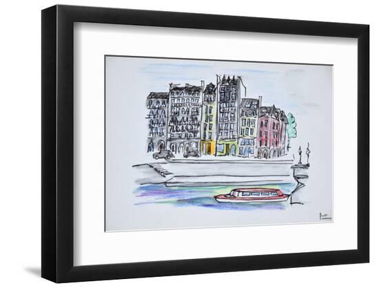 Premium Photographic Print, , large