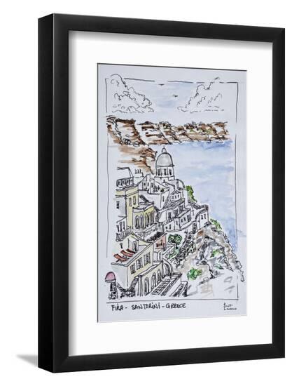 Photographic Print, , large