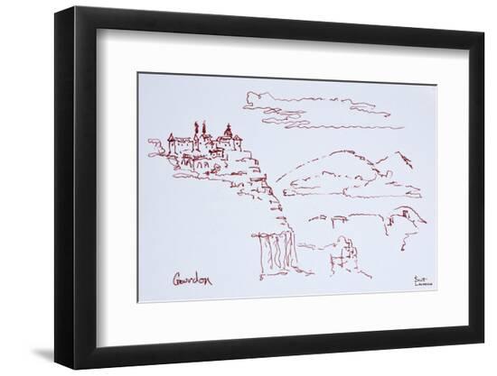 Photographic Print, , large