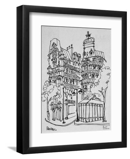 Photographic Print, , large