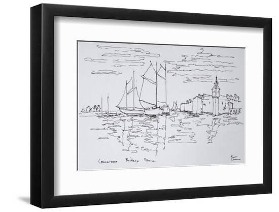 Premium Photographic Print, , large