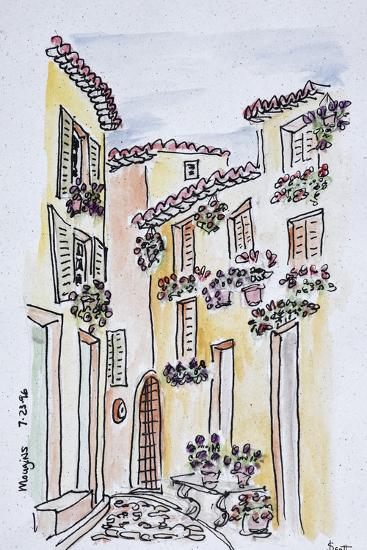 Premium Photographic Print, , large