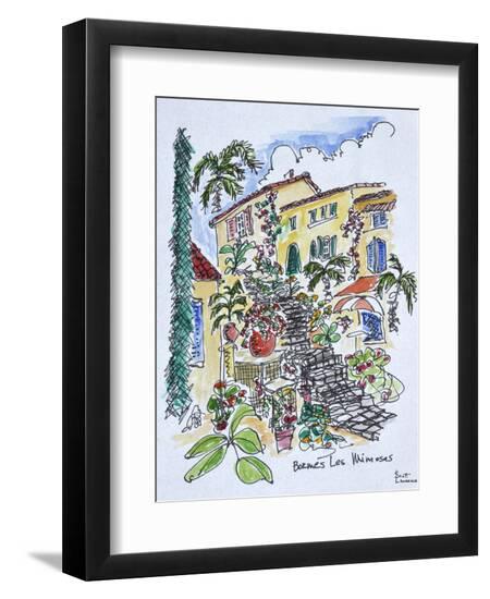 Premium Photographic Print, , large