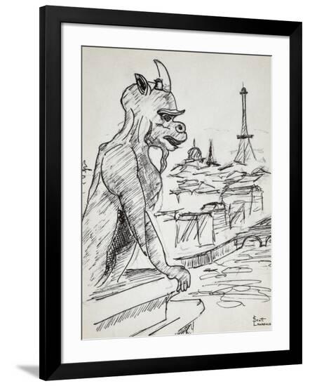 Photographic Print, , large