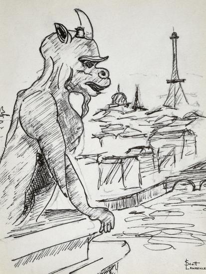 Photographic Print, , large