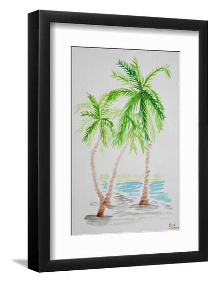 Photographic Print, , large