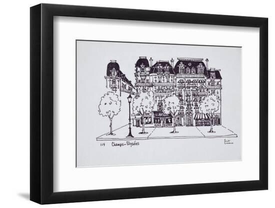 Photographic Print, , large