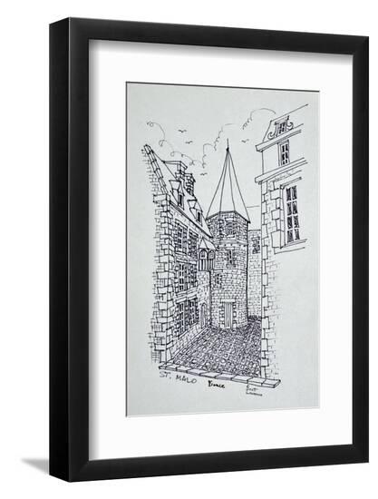 Photographic Print, , large