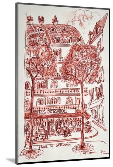 Photographic Print, , large