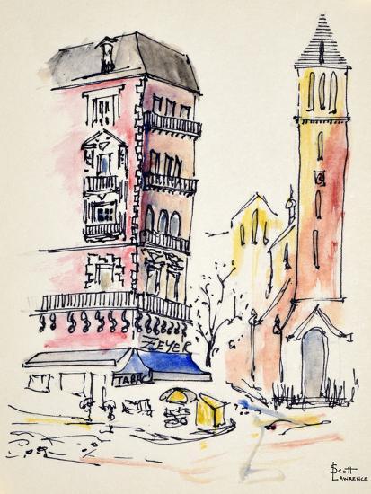 Photographic Print, , large