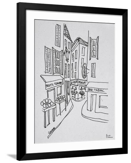 Photographic Print, , large