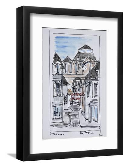 Photographic Print, , large