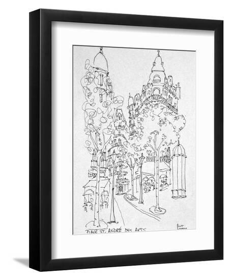 Premium Photographic Print, , large