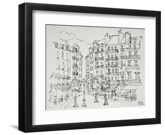 Photographic Print, , large