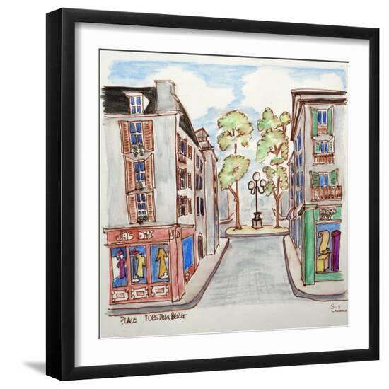 Photographic Print, , large