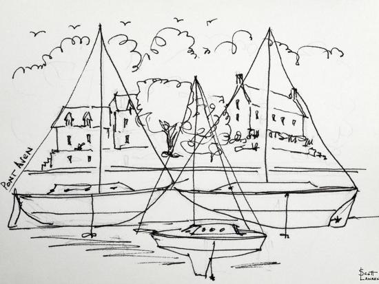 Photographic Print, , large