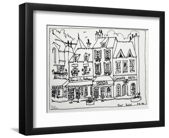Photographic Print, , large