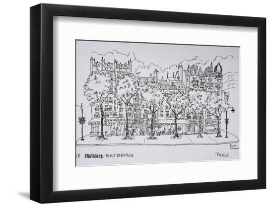 Photographic Print, , large