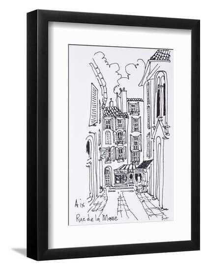 Photographic Print, , large