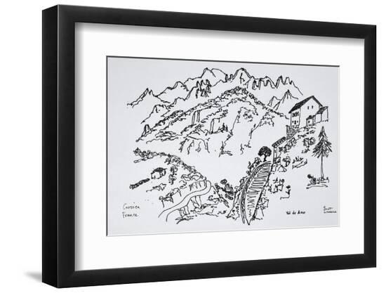 Photographic Print, , large