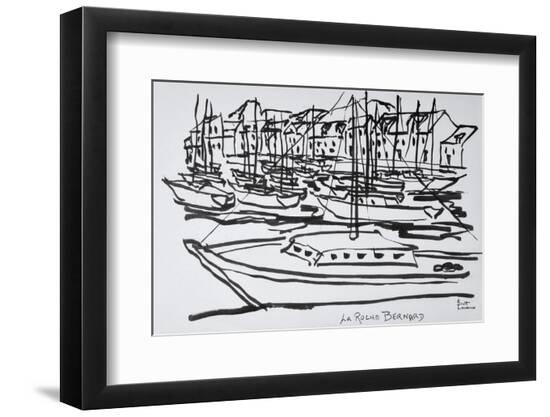 Premium Photographic Print, , large