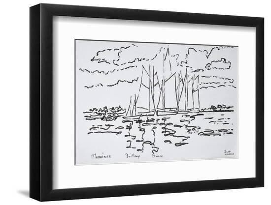 Premium Photographic Print, , large