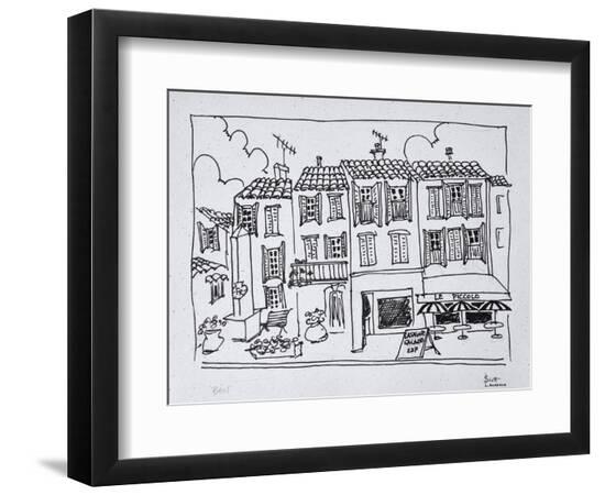 Premium Photographic Print, , large