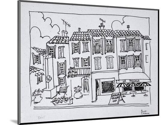Photographic Print, , large