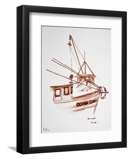 Photographic Print, , large