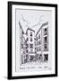 Gramercy Black