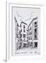 Gramercy White