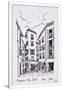 Gramercy White