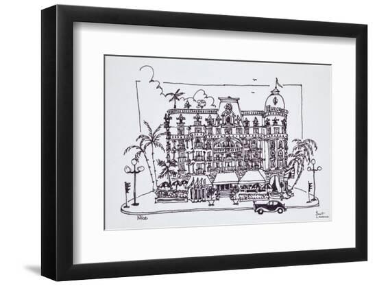 Photographic Print, , large