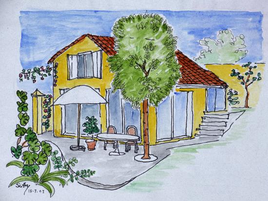 Photographic Print, , large