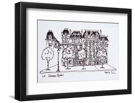 Premium Photographic Print, , large