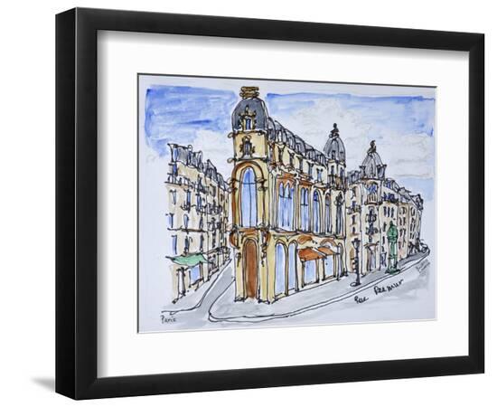 Photographic Print, , large