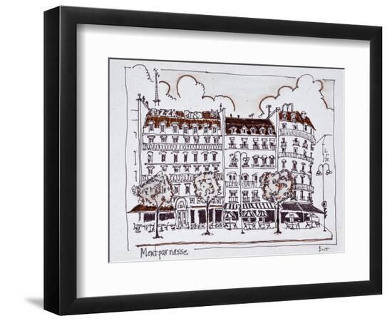 Photographic Print, , large