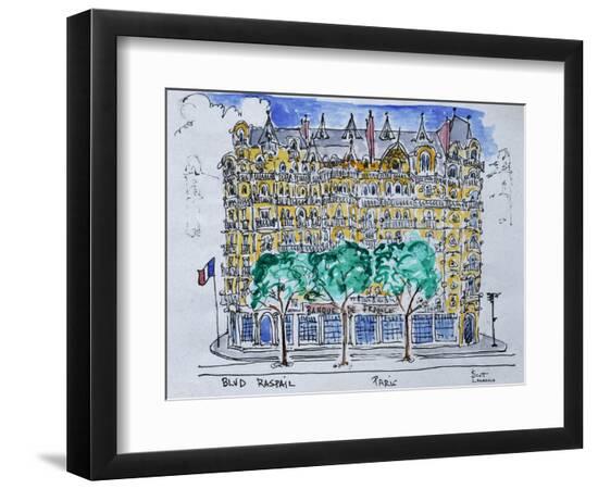 Premium Photographic Print, , large