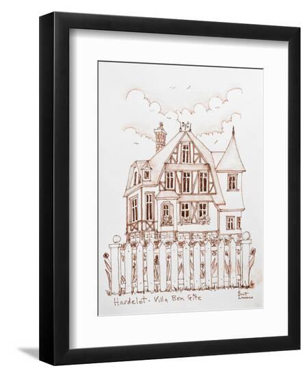 Premium Photographic Print, , large