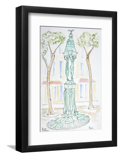 Photographic Print, , large
