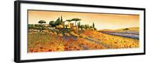 Black Frame